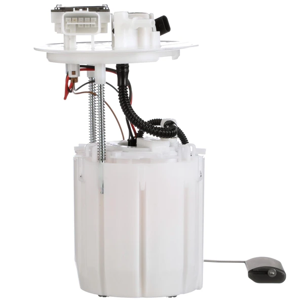 Fuel Pump Module Assembly - Delphi FG2459