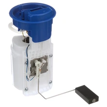 Fuel Pump Module Assembly - Delphi FG2487