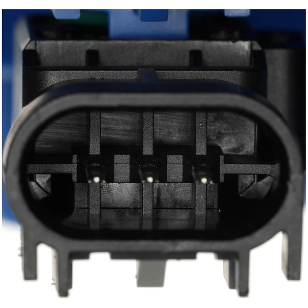 Fuel Pump Module Assembly - Delphi FG2506