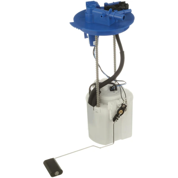 Fuel Pump Module Assembly - Delphi FG2507