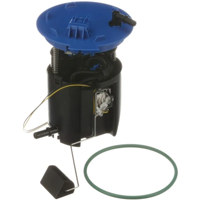Delphi FG2616 Fuel Pump
