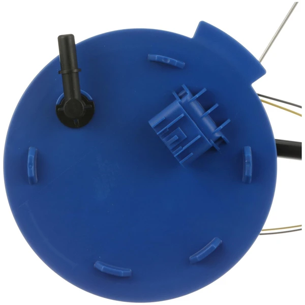 Delphi FG2616 Fuel Pump