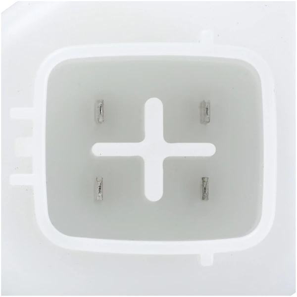 Fuel Pump Module Assembly - Delphi FG2619