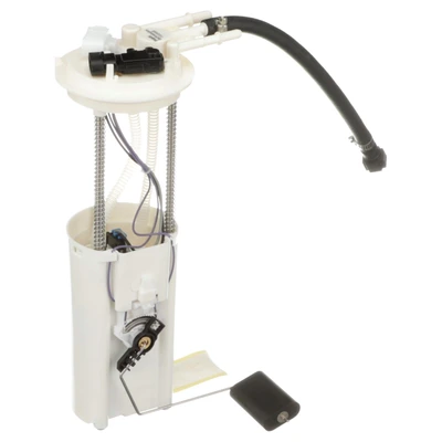 Fuel Pump Module Assembly - Delphi FG2656