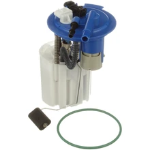 Delphi FG2658 Fuel Pump