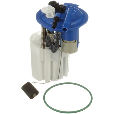 Delphi FG2658 Fuel Pump