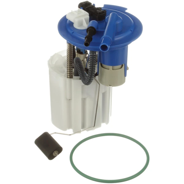 Delphi FG2658 Fuel Pump