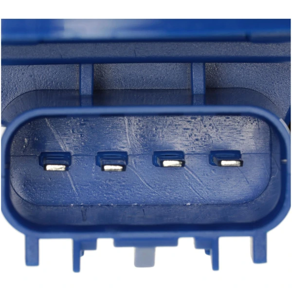 Fuel Pump Module Assembly - Delphi FG2664