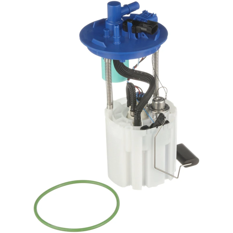 Fuel Pump Module Assembly - Delphi FG2664