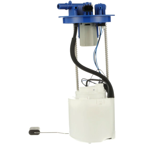 Fuel Pump Module Assembly - Delphi FG2662