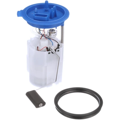 Fuel Pump Module Assembly - Delphi FG2685