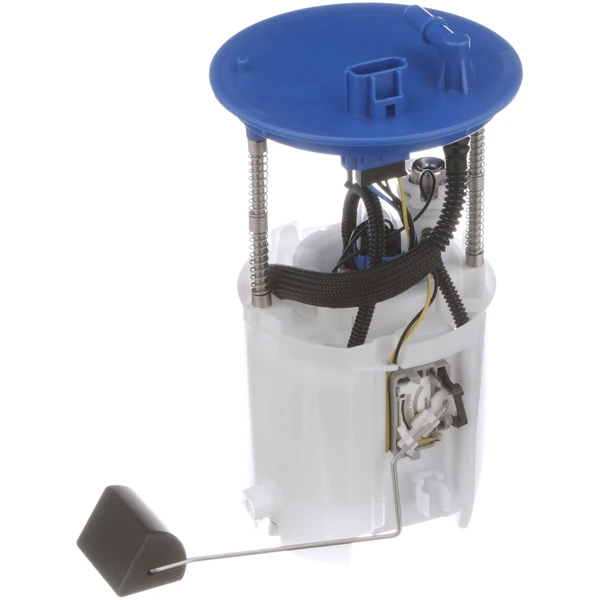 Fuel Pump Module Assembly - Delphi FG2687