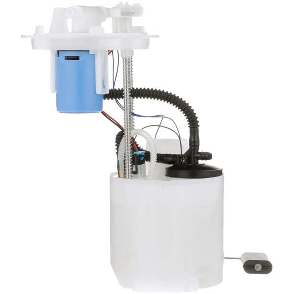 Fuel Pump Module Assembly - Delphi FG2709