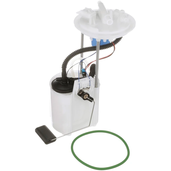 Fuel Pump Module Assembly - Delphi FG2709