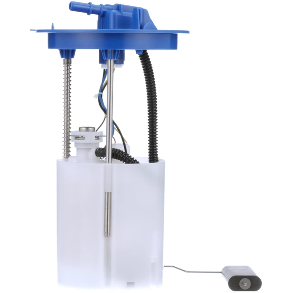 Fuel Pump Module Assembly - Delphi FG2700
