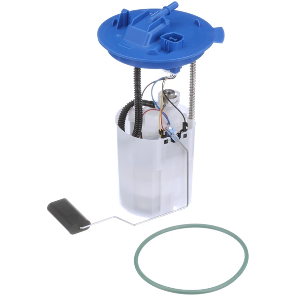 Fuel Pump Module Assembly - Delphi FG2700