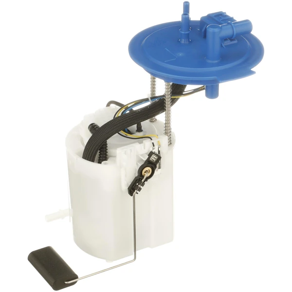 Delphi FG2728 Fuel Pump