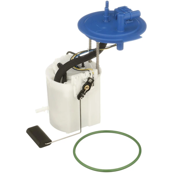 Delphi FG2728 Fuel Pump