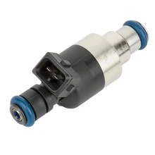 Fuel Injector - Delphi FJ10055