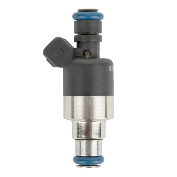 Fuel Injector - Delphi FJ10055