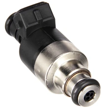 Fuel Injector - Delphi FJ10057