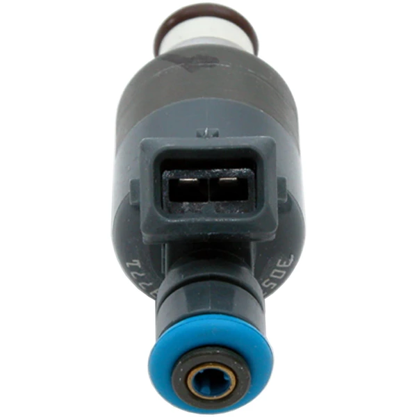 Delphi FJ10058 Fuel Injector
