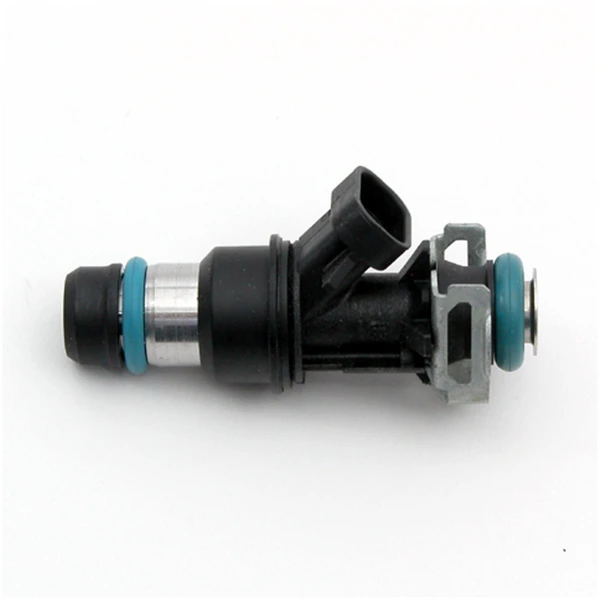 Delphi Fuel Injector 2004 GMC Envoy XUV 5.3L V8 at A-Premium