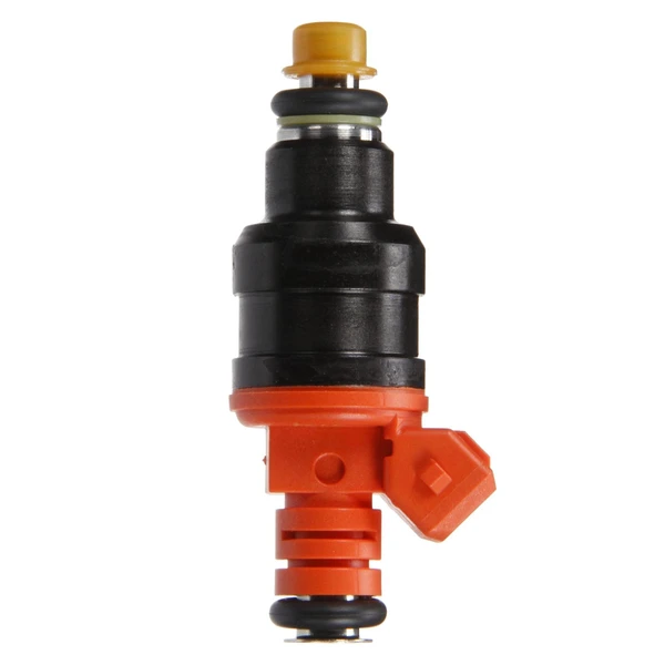 Fuel Injector - Delphi FJ10093