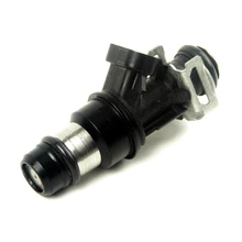 Fuel Injector - Delphi FJ10471