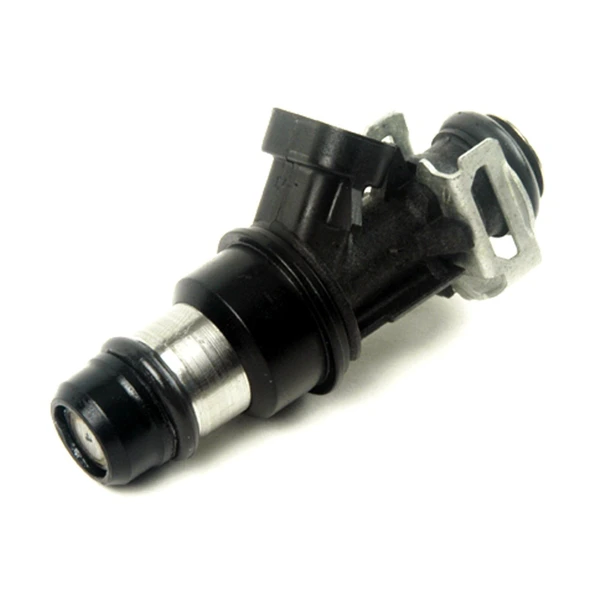 Fuel Injector - Delphi FJ10471