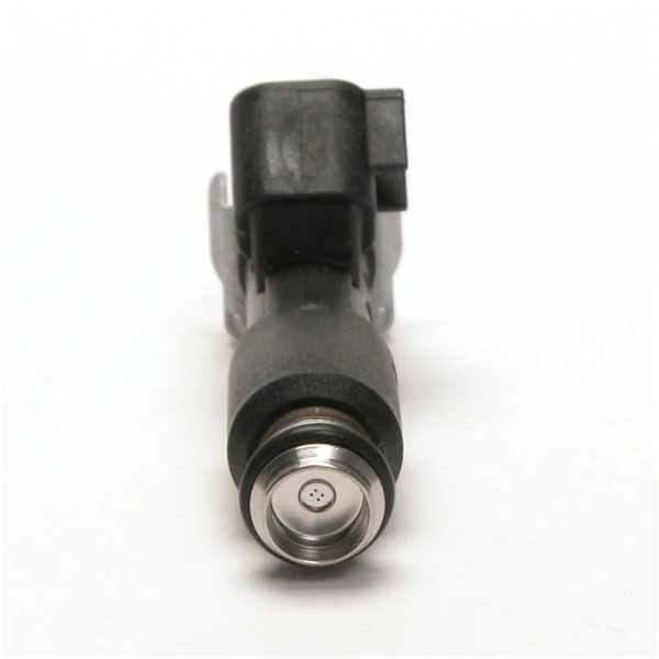 Fuel Injector - Delphi FJ10630