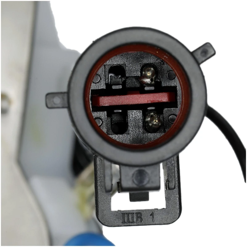 Fuel Tank Sending Unit - Delphi FL0266