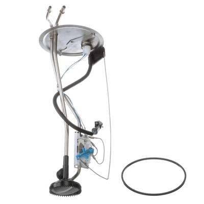 Fuel Tank Sending Unit - Delphi FL0266