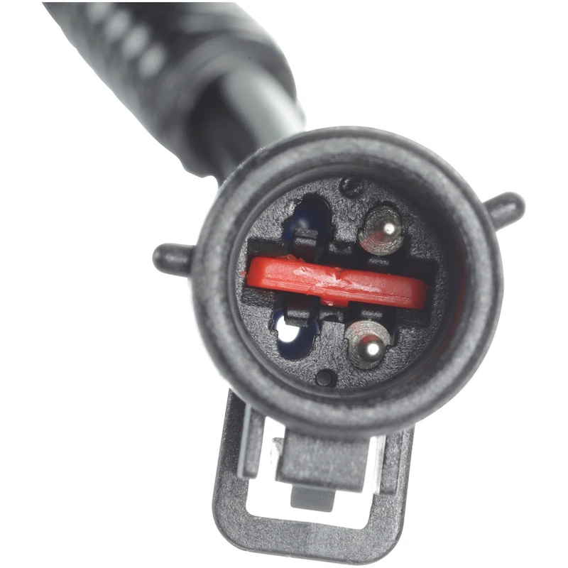 Fuel Tank Sending Unit - Delphi FL0267