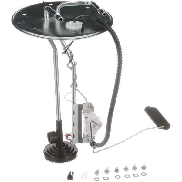 Fuel Tank Sending Unit - Delphi FL0267