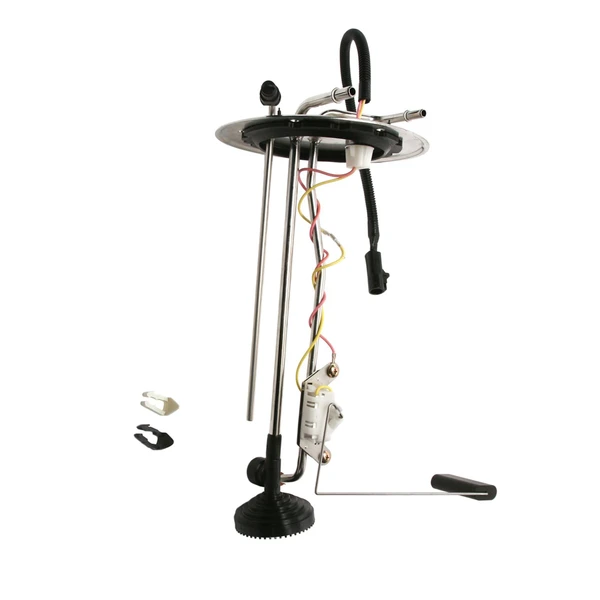 Fuel Tank Sending Unit - Delphi FL0268