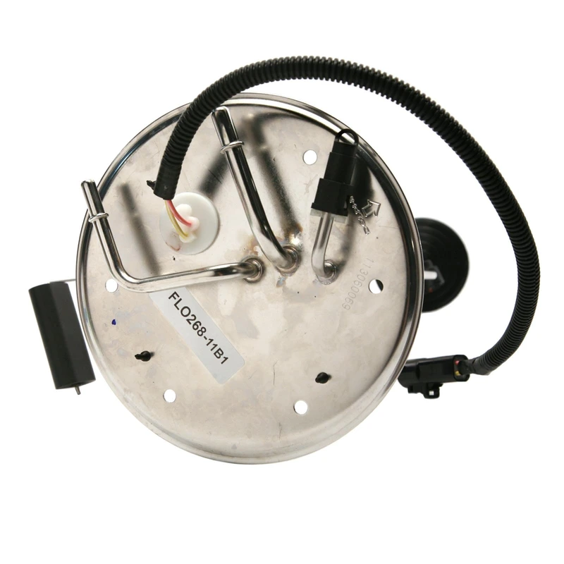 Fuel Tank Sending Unit - Delphi FL0268