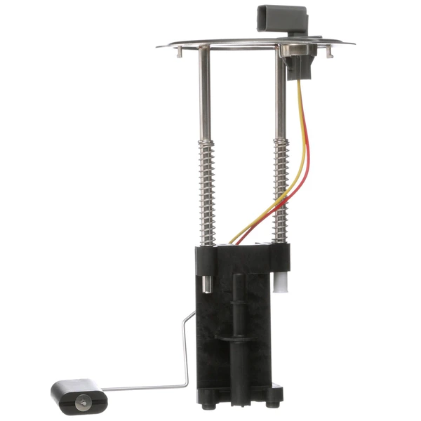 Fuel Tank Sending Unit - Right Passenger Side - Delphi FL0278