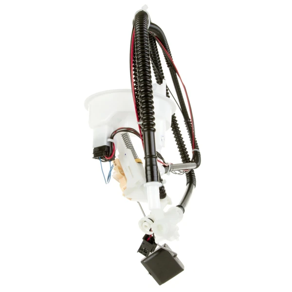 Fuel Tank Sending Unit - Left Driver Side - Delphi FL0279