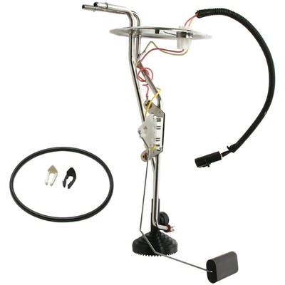 Fuel Tank Sending Unit - Delphi FL0270