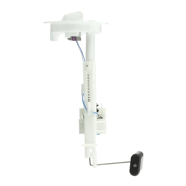 Fuel Tank Sending Unit - Right Passenger Side - Delphi FL0374