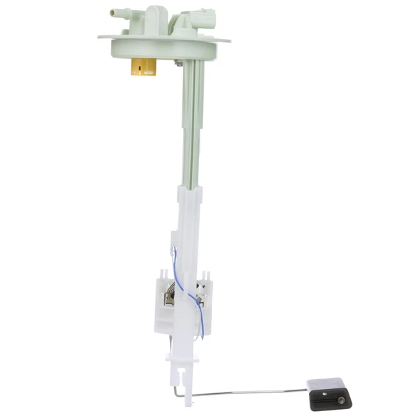 Fuel Tank Sending Unit - Left Driver Side - Delphi FL0372