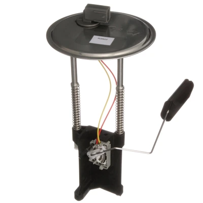 Fuel Tank Sending Unit - Right Passenger Side - Delphi FL0412