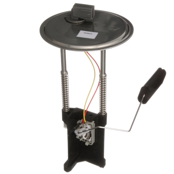 Fuel Tank Sending Unit - Right Passenger Side - Delphi FL0412