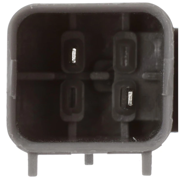 Fuel Tank Sending Unit - Right Passenger Side - Delphi FL0412