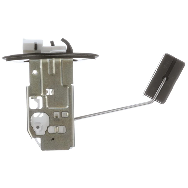 Fuel Tank Sending Unit - Delphi FL0425