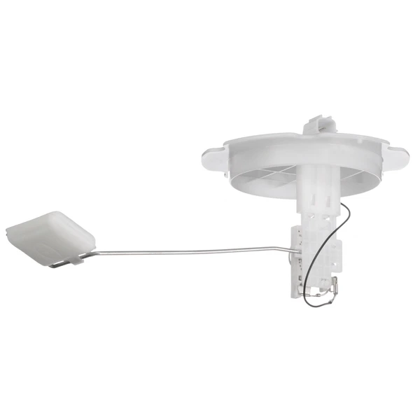 Fuel Tank Sending Unit - Left Driver Side - Delphi FL0421