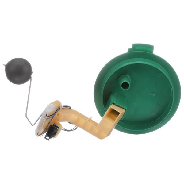 Fuel Tank Sending Unit - Rear Side - Delphi FL0434