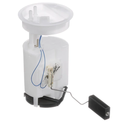 Fuel Tank Sending Unit - Delphi FL0433