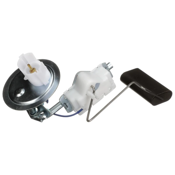 Fuel Tank Sending Unit - Delphi FL0464